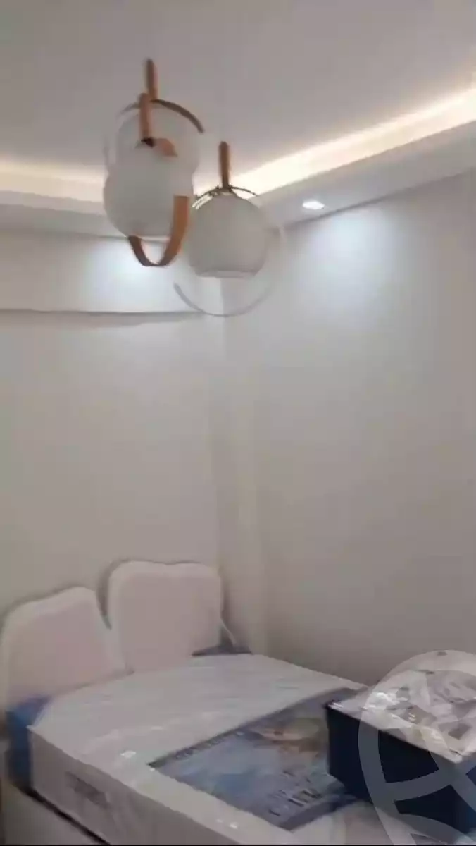 https://aqarmap.com.eg/en/listing/5590941-for-rent-cairo-badr-city-hai-el-kawsr-fourth-neighborhood