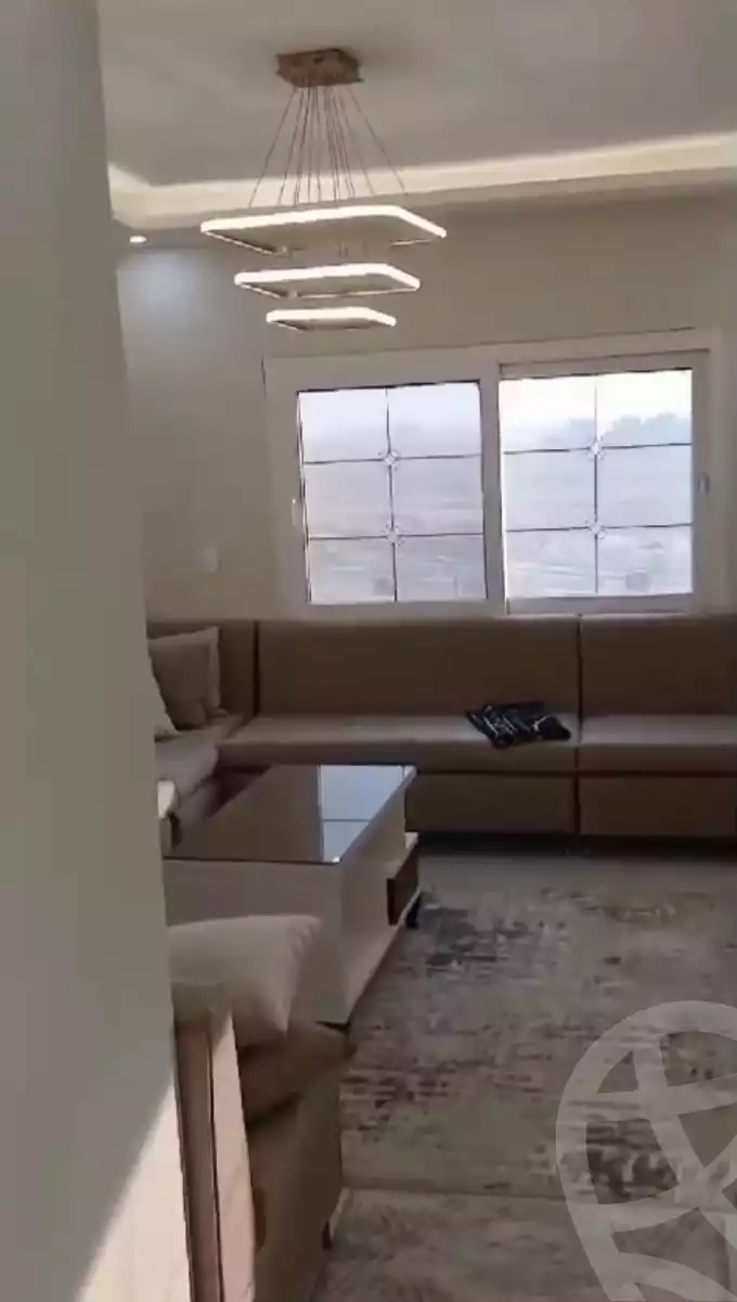 https://aqarmap.com.eg/en/listing/5590941-for-rent-cairo-badr-city-hai-el-kawsr-fourth-neighborhood