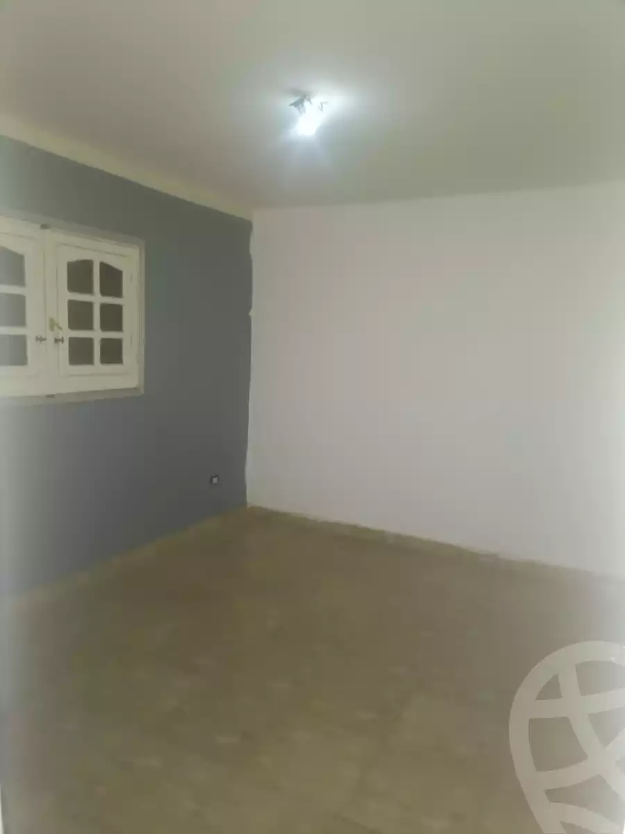 https://aqarmap.com.eg/en/listing/5590947-for-rent-cairo-ain-shams-ahmed-esmat-st