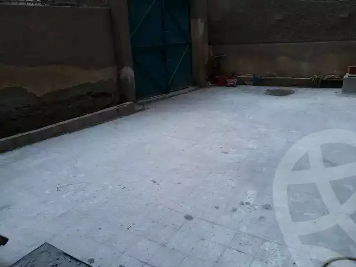 https://aqarmap.com.eg/ar/listing/5590959-for-sale-qalyubia-el-khsos-izbat-el-nakhl