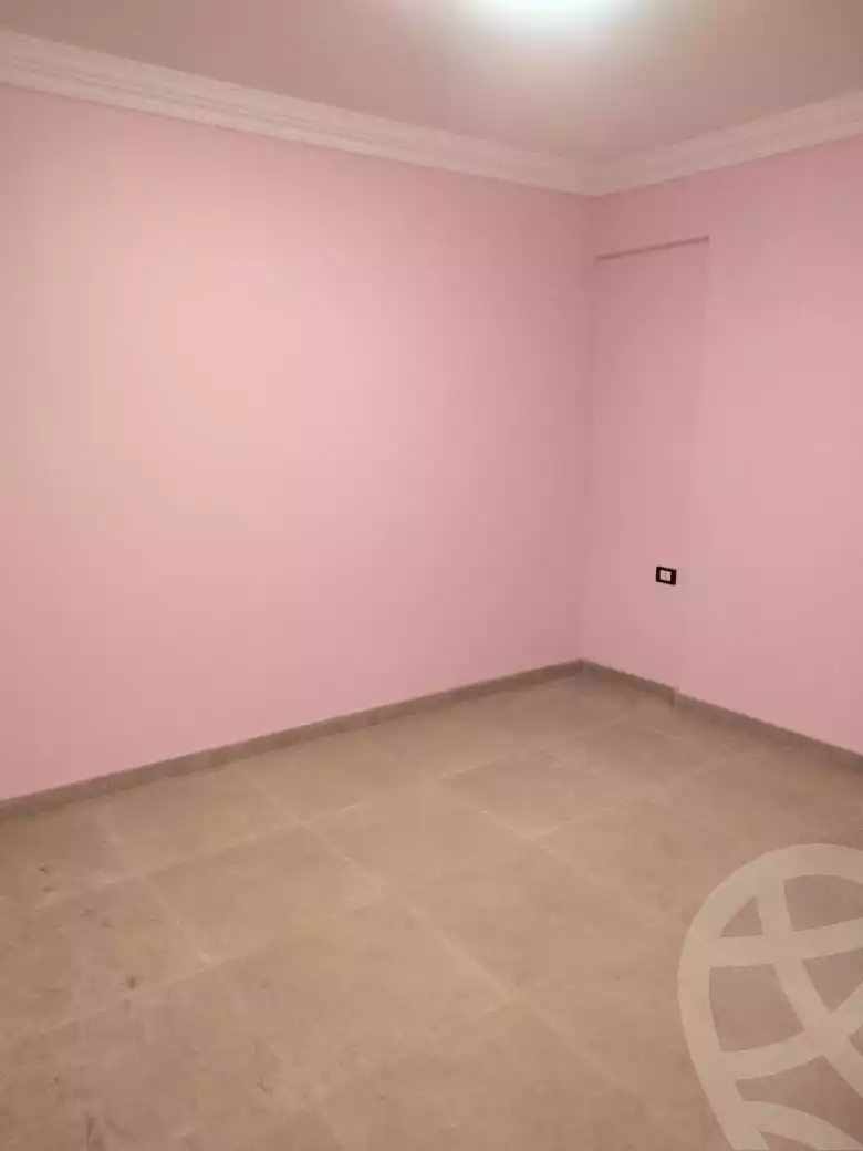 https://aqarmap.com.eg/en/listing/5590960-for-rent-cairo-ain-shams-el-naam-mohammed-fouad-hafez-st