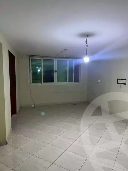 https://aqarmap.com.eg/en/listing/5590964-for-rent-cairo-el-haram-shareaa-khatem-el-morsalen