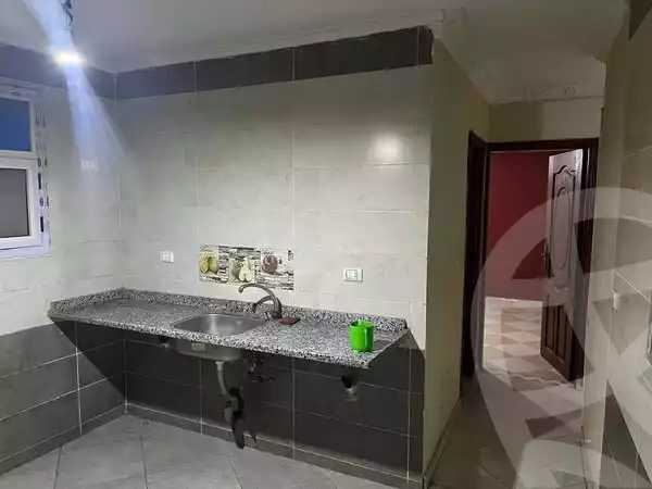 https://aqarmap.com.eg/en/listing/5590964-for-rent-cairo-el-haram-shareaa-khatem-el-morsalen
