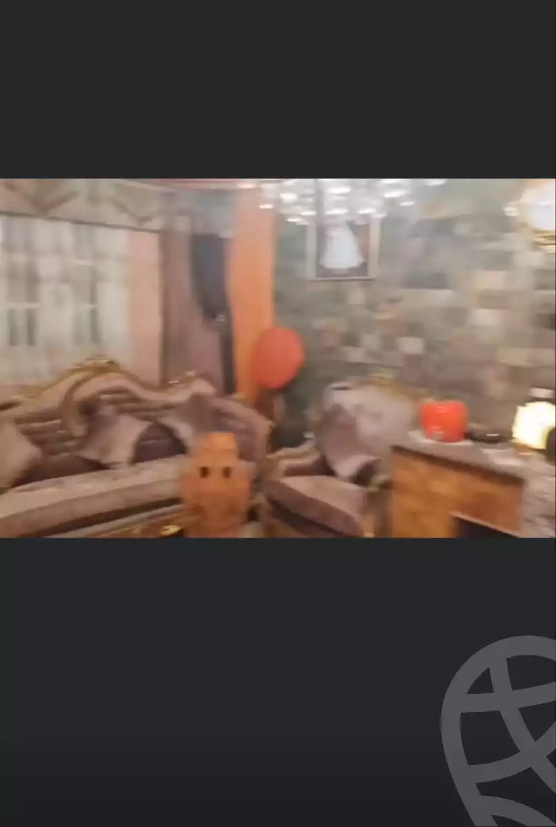 https://aqarmap.com.eg/en/listing/5590944-for-sale-cairo-ain-shams-ain-shams-el-sharkia-mostafa-nassar-st