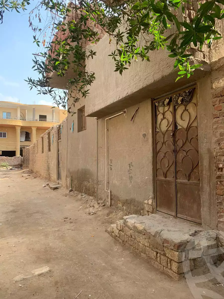 https://aqarmap.com.eg/en/listing/5590966-for-sale-cairo-helwan