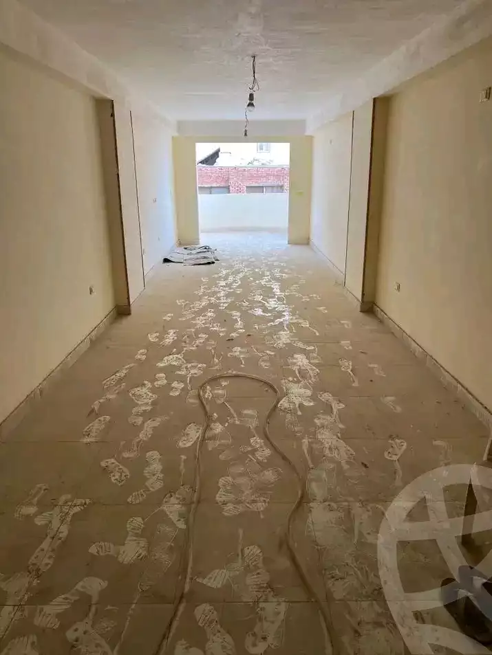 https://aqarmap.com.eg/en/listing/5590980-for-sale-cairo-ain-shams-mnshy-lthryr