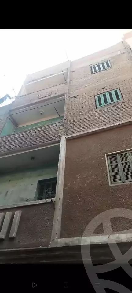 https://aqarmap.com.eg/en/listing/5590984-for-sale-cairo-imbaba