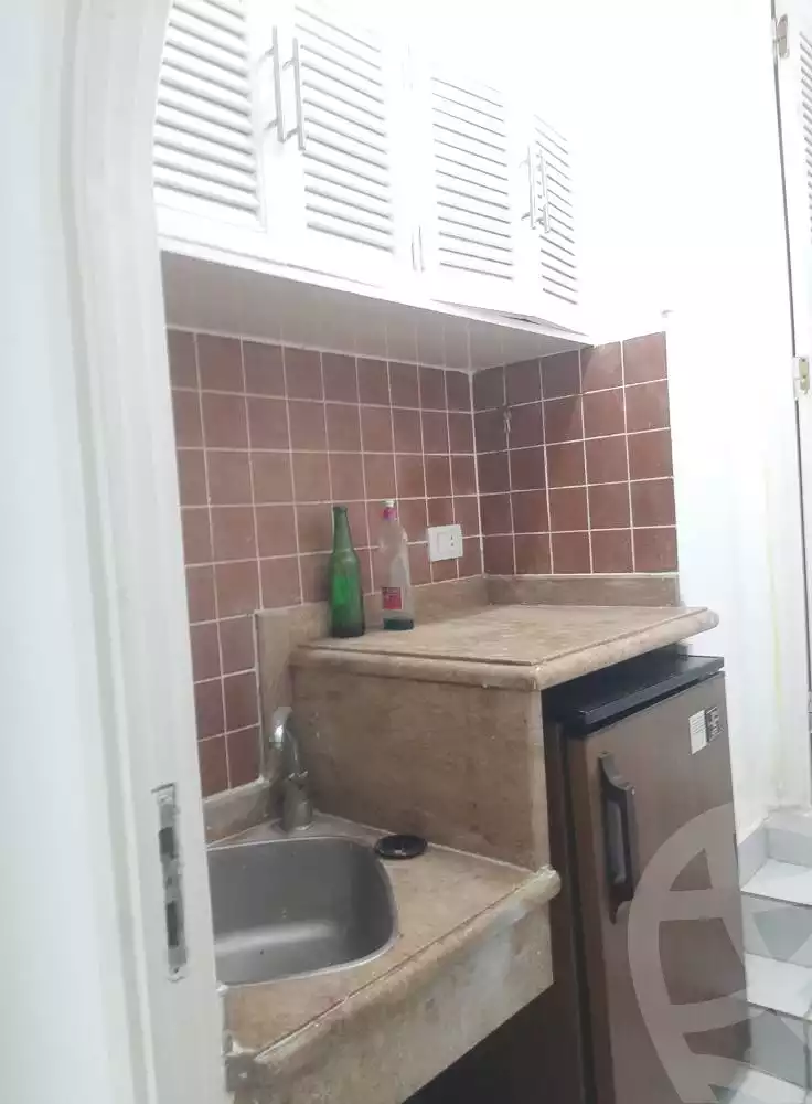 https://aqarmap.com.eg/en/listing/5591013-for-rent-cairo-el-mohandesen-shr-lqds-lshryf