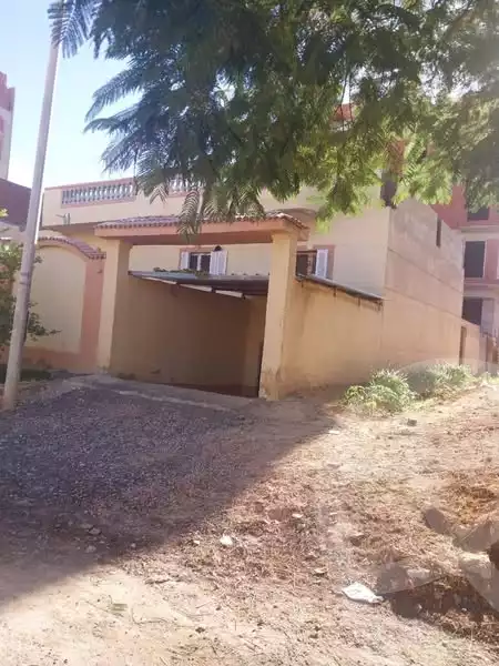 https://aqarmap.com.eg/en/listing/5591016-for-sale-alexandria-brj-l-rb-ljdyd-lhy-lthlth