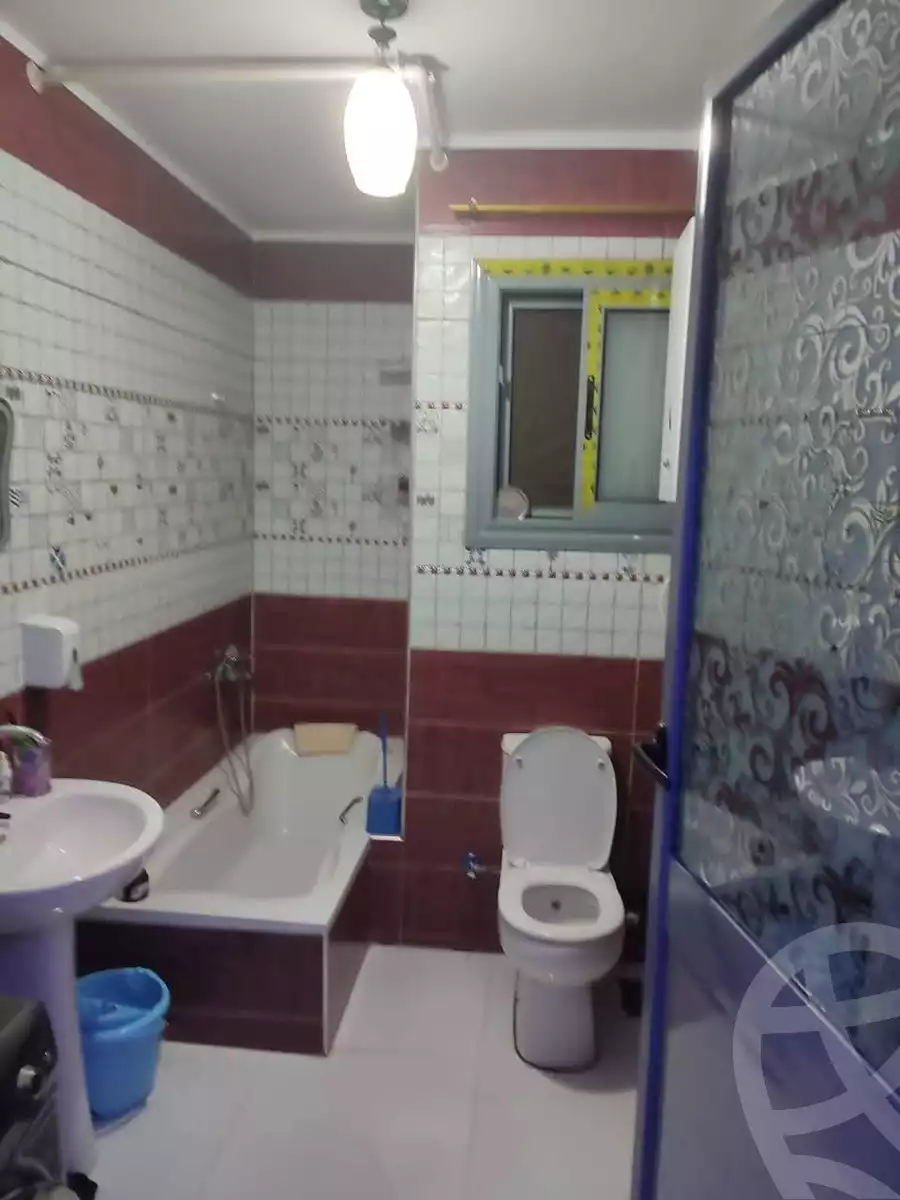 https://aqarmap.com.eg/en/listing/5591019-for-rent-cairo-el-zaytun-lzytwn-lshrqy-toman-bai-st