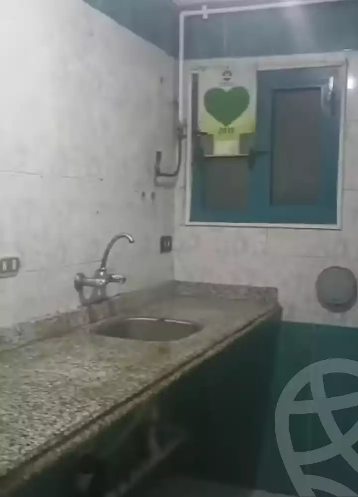 https://aqarmap.com.eg/ar/listing/5591050-for-rent-alexandria-bakoos-ibn-moanes-st