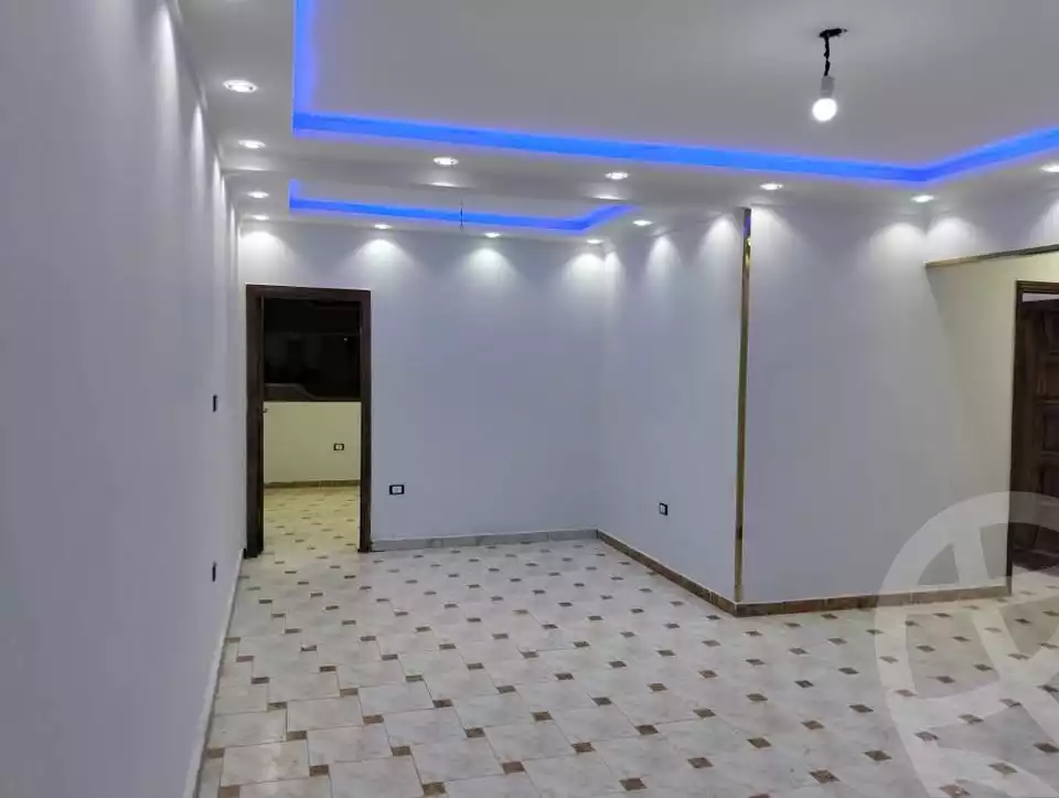 https://aqarmap.com.eg/ar/listing/5591068-for-sale-alexandria-l-jmy-shataa-el-nakheel
