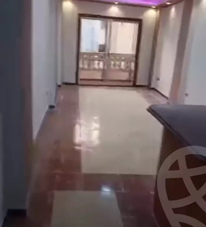 https://aqarmap.com.eg/ar/listing/5591071-for-sale-alexandria-el-hanouvel-rich-home-st