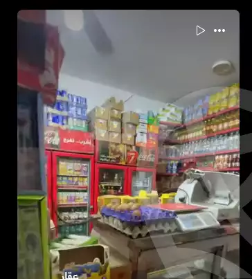 https://aqarmap.com.eg/en/listing/5918344-for-sale-cairo-shoubra
