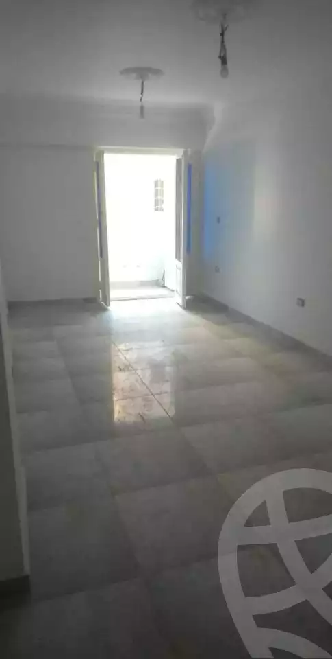 https://aqarmap.com.eg/en/listing/5591094-for-sale-alexandria-l-jmy-bw-ywsf-hosni-mubarak-st