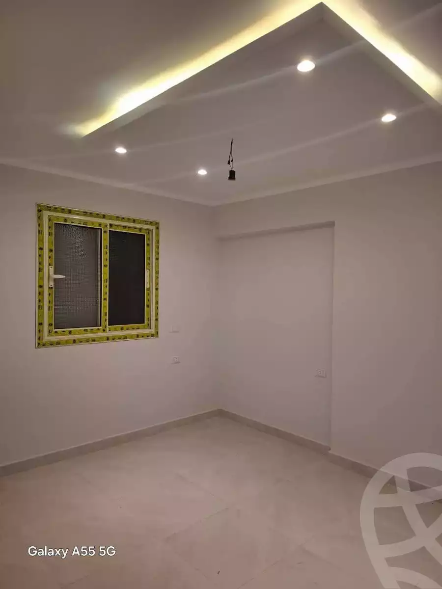 https://aqarmap.com.eg/ar/listing/5591105-for-rent-cairo-ain-shams-alf-maskn