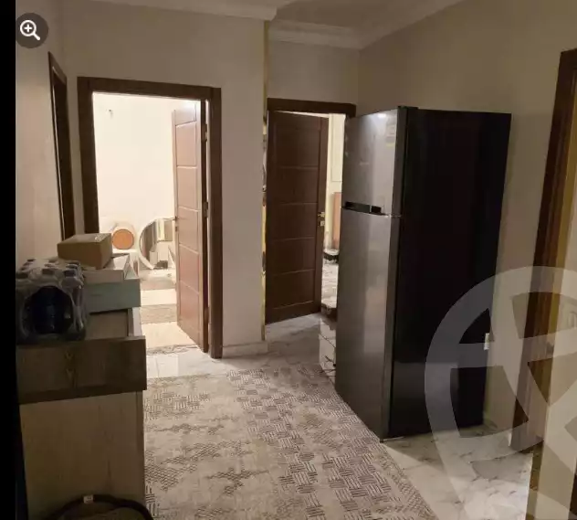 https://aqarmap.com.eg/en/listing/5591119-for-sale-cairo-el-haram-el-maryotya-zaghloul-st