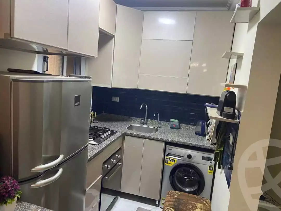 https://aqarmap.com.eg/en/listing/5588550-for-sale-cairo-mokattam-compounds-kmbwnd-jwldn-jyts