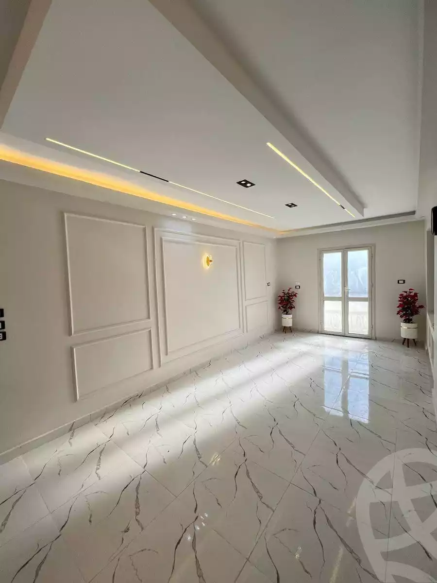 https://aqarmap.com.eg/en/listing/5591147-for-rent-cairo-ain-shams-ain-shams-el-sharkia-shr-brhym-bd-lrzq