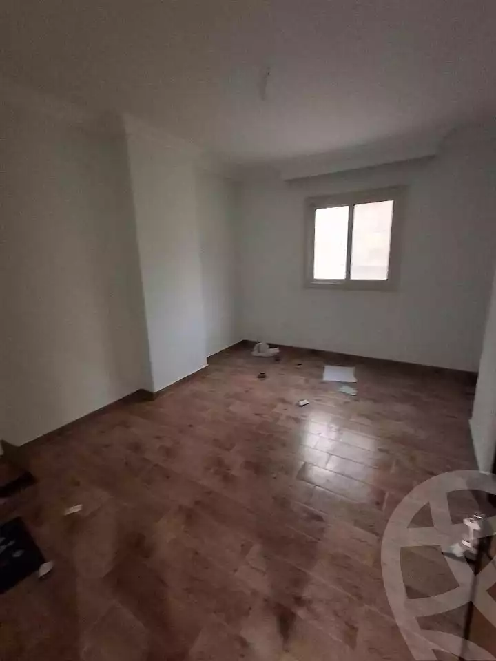 https://aqarmap.com.eg/en/listing/5591155-for-rent-cairo-mokattam-el-hadabah-el-wosta-el-mantaqa-el-olaa