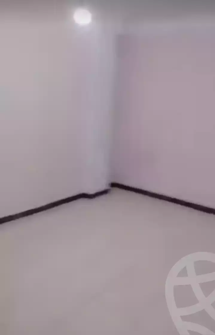 https://aqarmap.com.eg/en/listing/5591160-for-sale-cairo-ljyz-el-bahr-el-azam