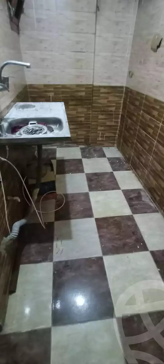 https://aqarmap.com.eg/ar/listing/5591173-for-sale-cairo-el-marg-lmrj-ljdyd