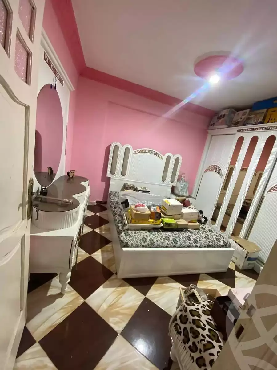 https://aqarmap.com.eg/en/listing/5591183-for-sale-alexandria-l-jmy-lbytsh-bianchiii