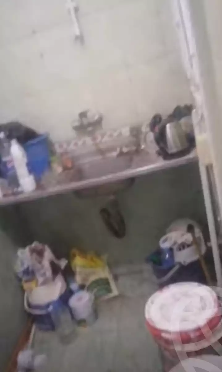 https://aqarmap.com.eg/en/listing/5918349-for-sale-cairo-helwan-hadayek-helwan-el-khashab-canal