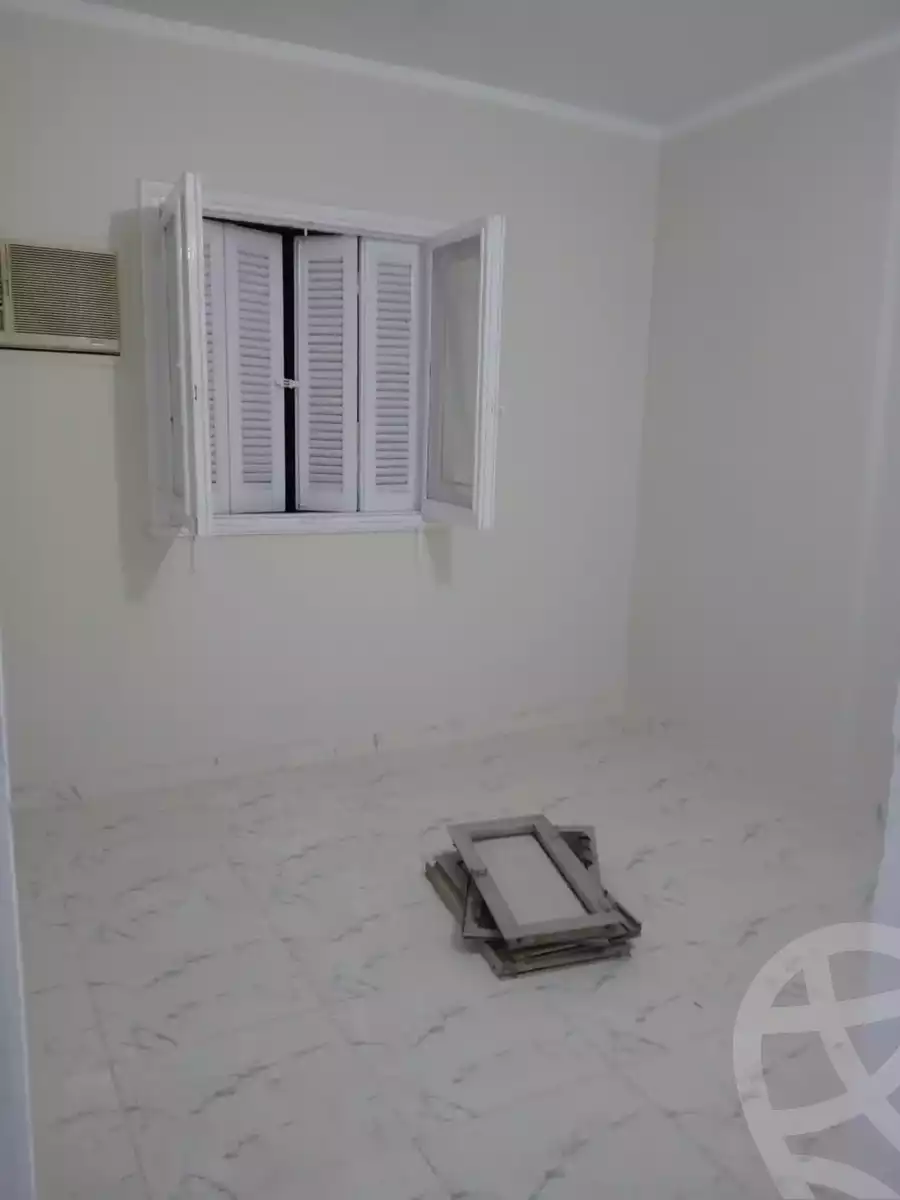 https://aqarmap.com.eg/en/listing/5591204-for-sale-cairo-hadayek-el-koba-el-sheikh-mohammed-ghorab-st