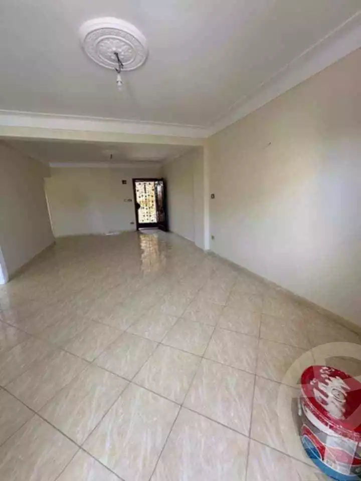 https://aqarmap.com.eg/ar/listing/5591228-for-rent-alexandria-l-jmy-lbytsh-el-hay-st