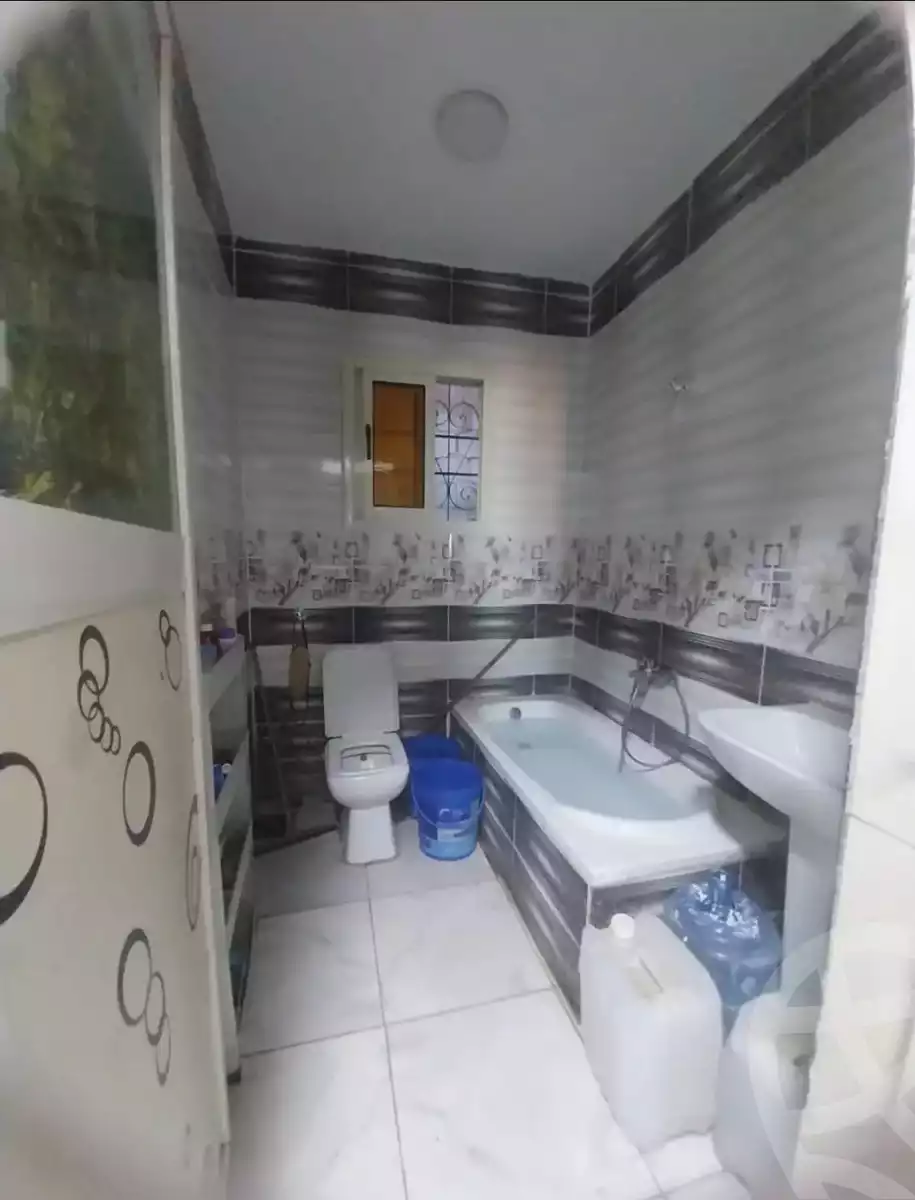 https://aqarmap.com.eg/ar/listing/5591236-for-sale-alexandria-l-jmy-lbytsh
