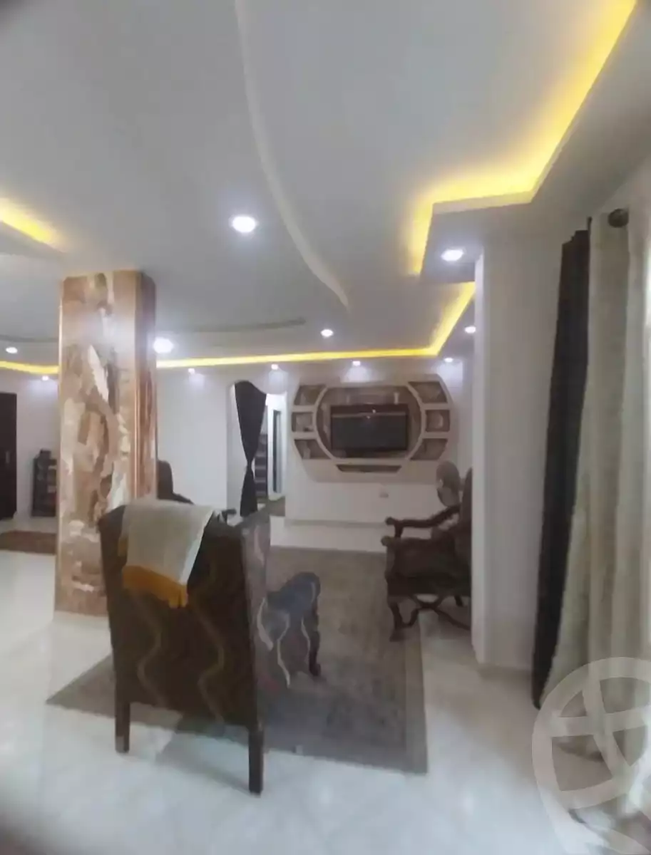 https://aqarmap.com.eg/ar/listing/5591236-for-sale-alexandria-l-jmy-lbytsh