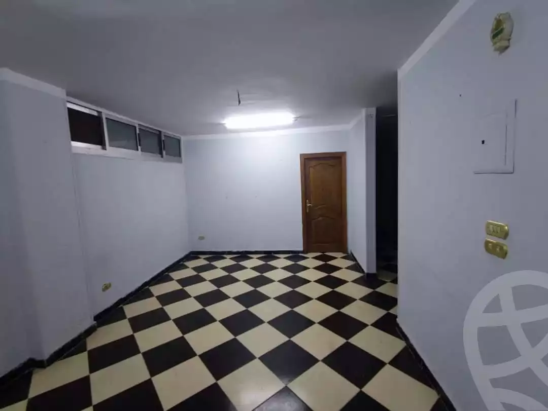 https://aqarmap.com.eg/en/listing/5591266-for-sale-cairo-el-zaytun-lzytwn-lshrqy