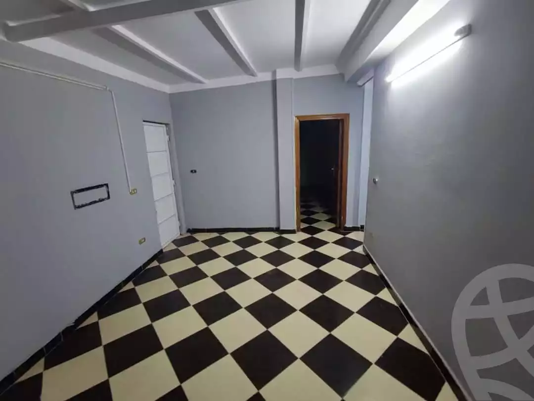 https://aqarmap.com.eg/en/listing/5591266-for-sale-cairo-el-zaytun-lzytwn-lshrqy