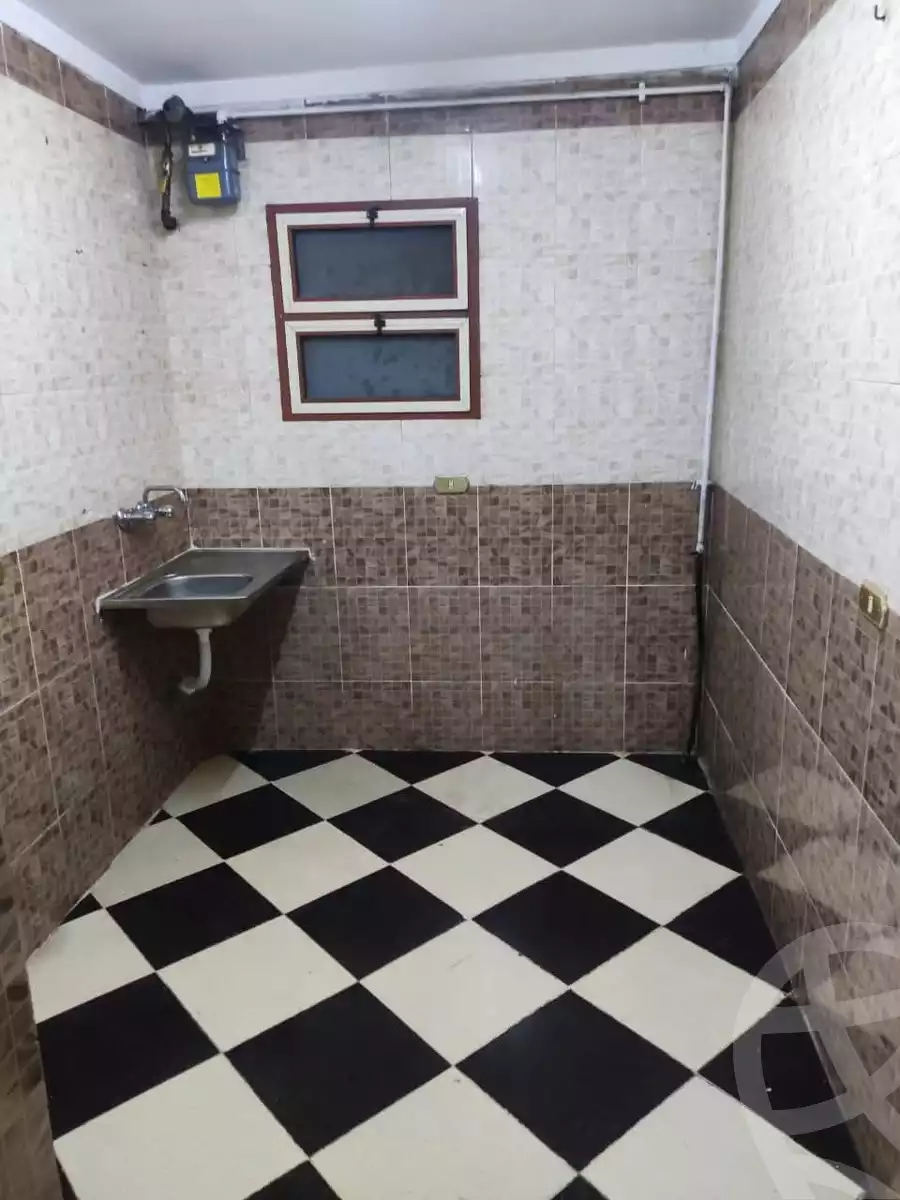 https://aqarmap.com.eg/en/listing/5591266-for-sale-cairo-el-zaytun-lzytwn-lshrqy