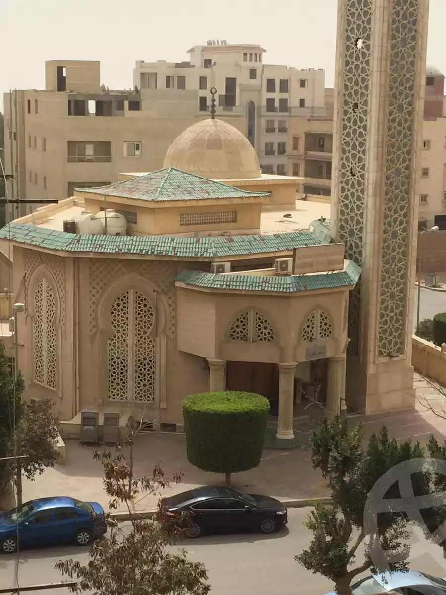 https://aqarmap.com.eg/ar/listing/5591283-for-rent-cairo-mokattam-lhdb-l-ly-skoda