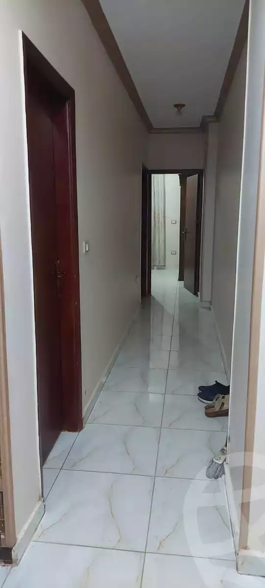 https://aqarmap.com.eg/en/listing/5591288-for-sale-cairo-mokattam-el-hadabah-el-wosta-6th-zone-street-33
