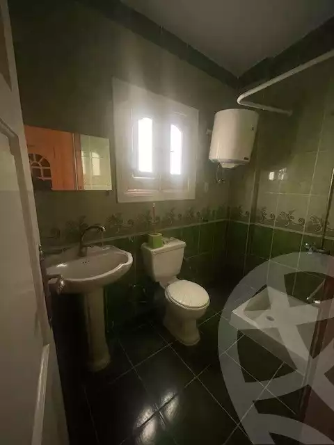 https://aqarmap.com.eg/en/listing/5591259-for-sale-alexandria-king-maryot-taqseem-icl