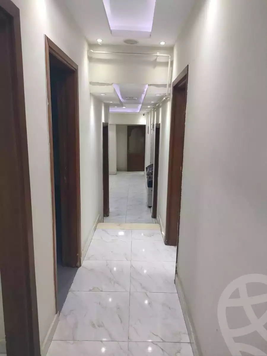 https://aqarmap.com.eg/en/listing/5591294-for-sale-cairo-mokattam-lhdb-l-ly-el-naforah-square