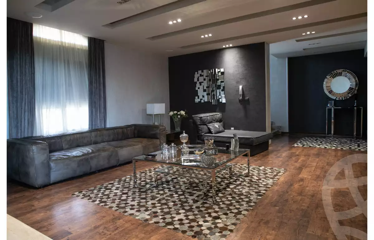 https://aqarmap.com.eg/en/listing/5591327-for-sale-cairo-el-shorouk-compounds-el-shorouk-2000