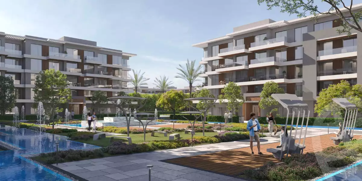 https://aqarmap.com.eg/en/listing/5591343-for-sale-cairo-new-cairo-compounds-boutique-village-modon