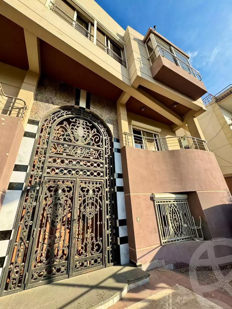 https://aqarmap.com.eg/en/listing/5591364-for-sale-cairo-new-cairo-el-ahyaa-second-neighborhood-street-26