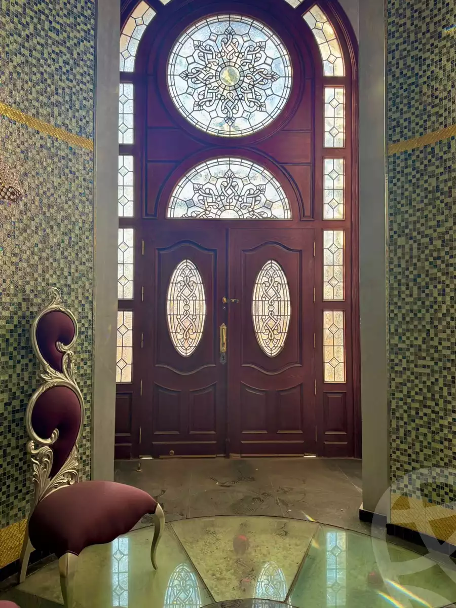 https://aqarmap.com.eg/en/listing/5591364-for-sale-cairo-new-cairo-el-ahyaa-second-neighborhood-street-26
