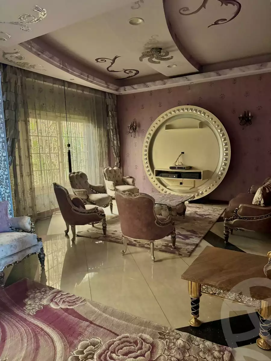 https://aqarmap.com.eg/en/listing/5591364-for-sale-cairo-new-cairo-el-ahyaa-second-neighborhood-street-26
