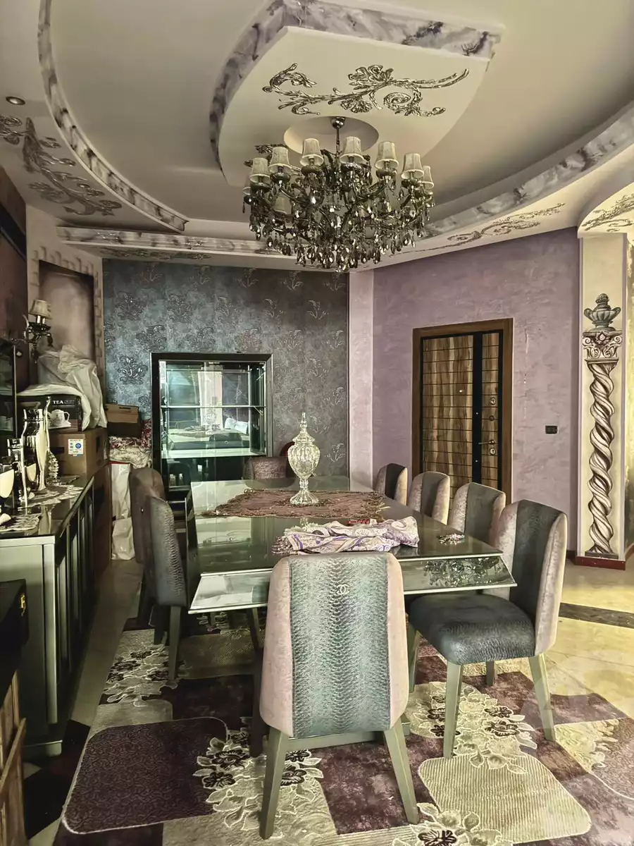 https://aqarmap.com.eg/en/listing/5591364-for-sale-cairo-new-cairo-el-ahyaa-second-neighborhood-street-26