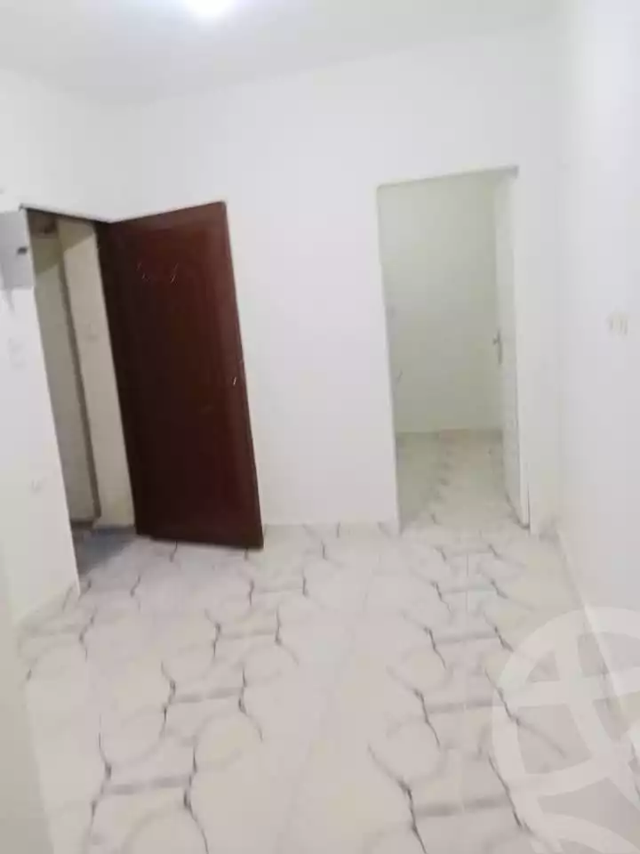 https://aqarmap.com.eg/en/listing/5591452-for-sale-cairo-faisal-shareaa-el-eshren
