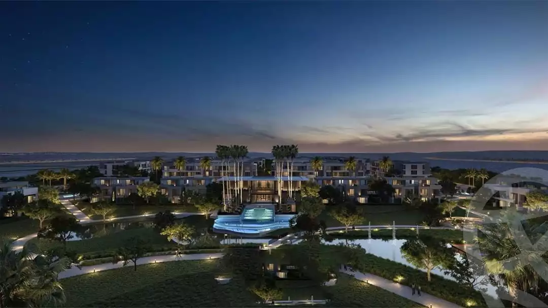 https://aqarmap.com.eg/ar/listing/5591461-for-sale-cairo-el-sheikh-zayed-city-lshykh-zyd-ljdyd-lugar-compound-gates