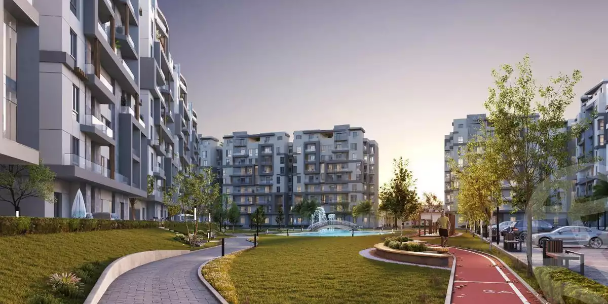 https://aqarmap.com.eg/en/listing/5591469-for-sale-cairo-el-sheikh-zayed-city-lshykh-zyd-ljdyd-lugar-compound-gates