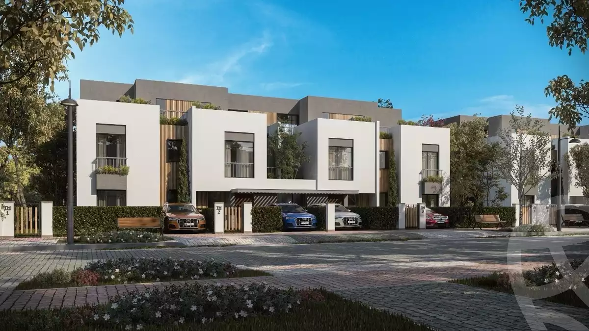 https://aqarmap.com.eg/en/listing/5591469-for-sale-cairo-el-sheikh-zayed-city-lshykh-zyd-ljdyd-lugar-compound-gates