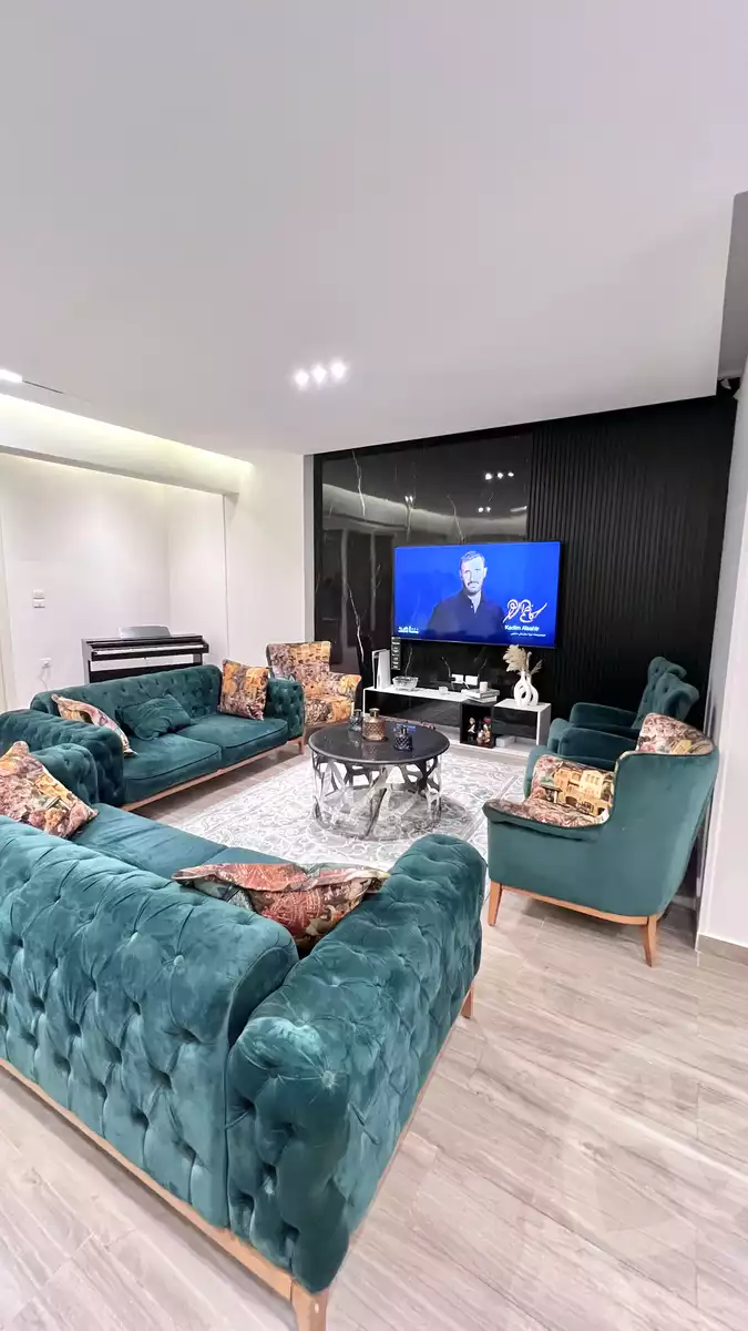 https://aqarmap.com.eg/ar/listing/4690311-for-sale-cairo-6th-of-october-featured-neighborhood-fourth-touristic-village